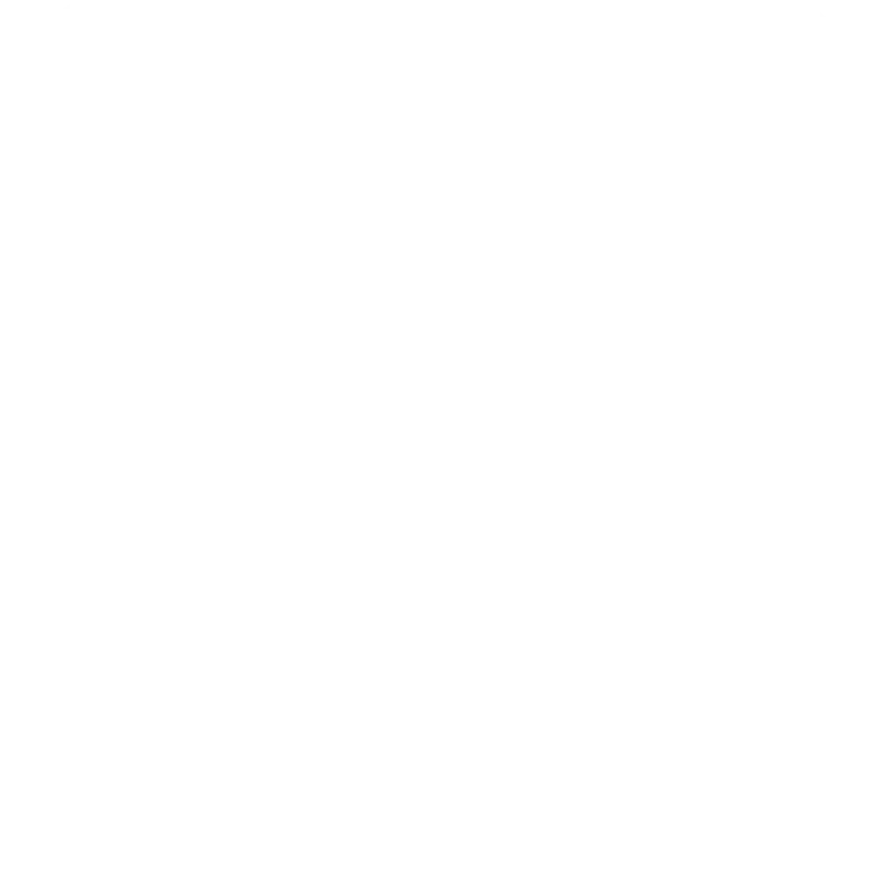 Sugoi Shop