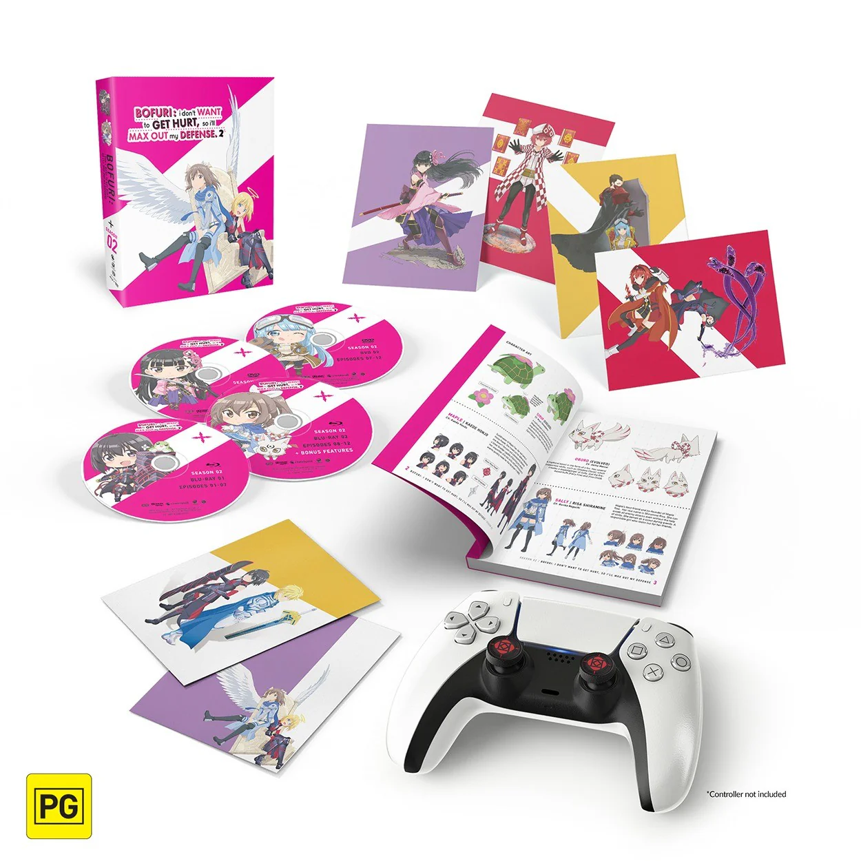 Product image 2
