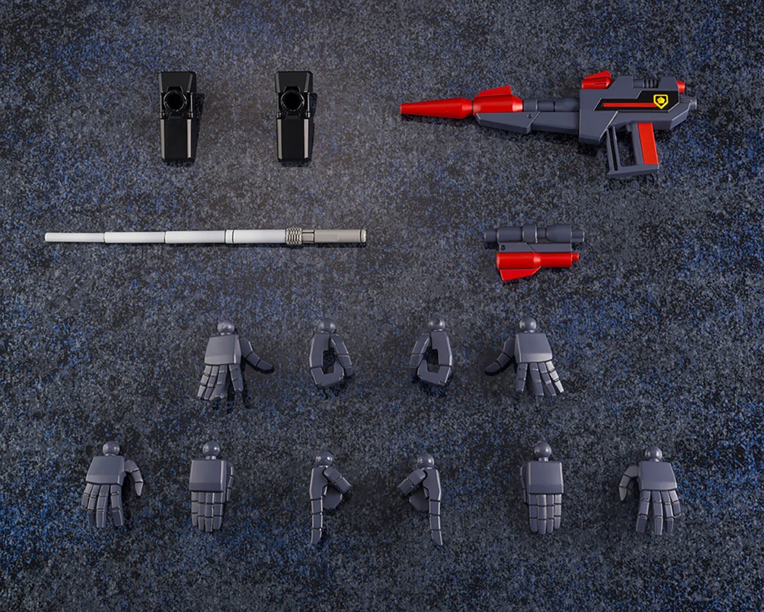 Product image 11