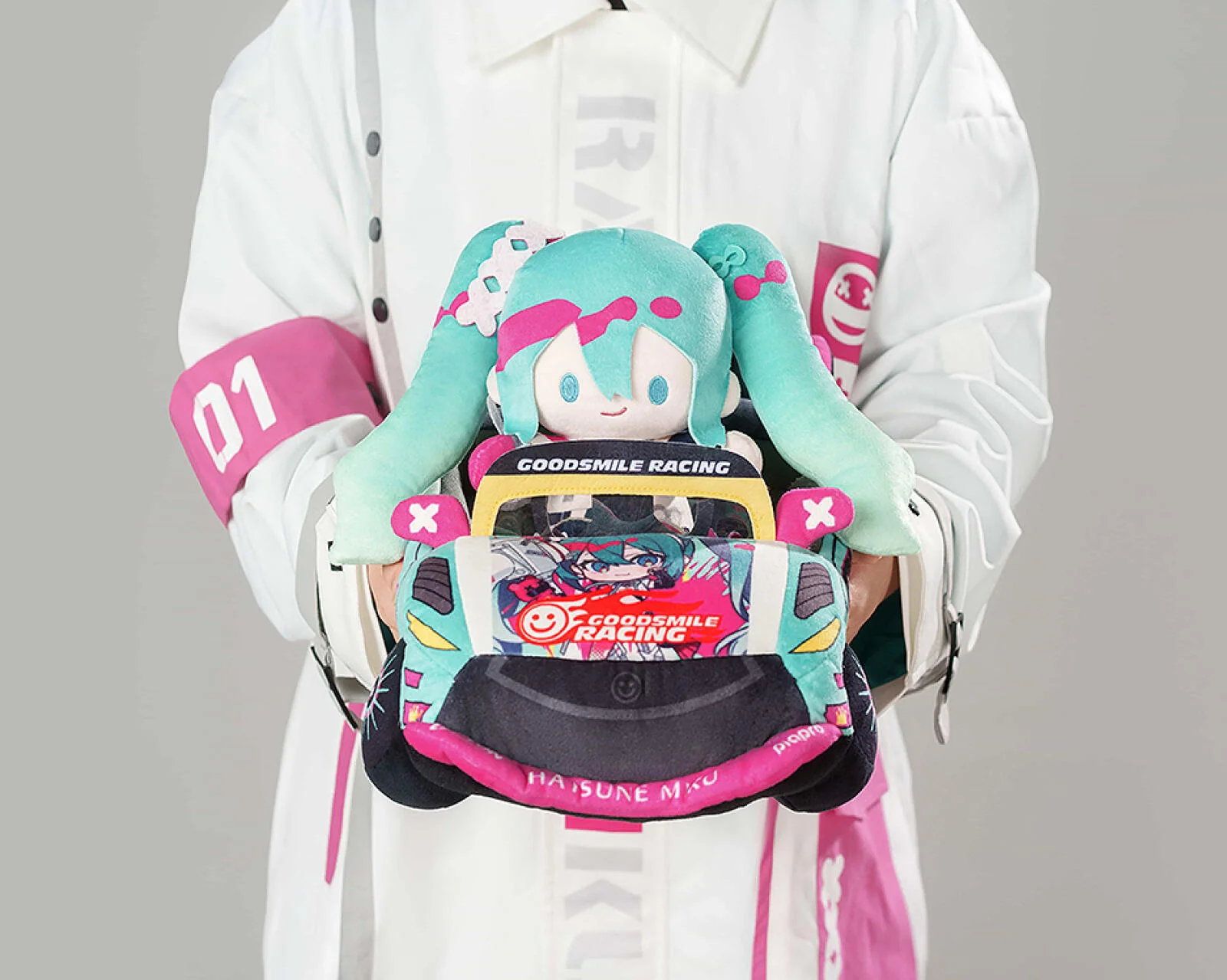 Product image 9