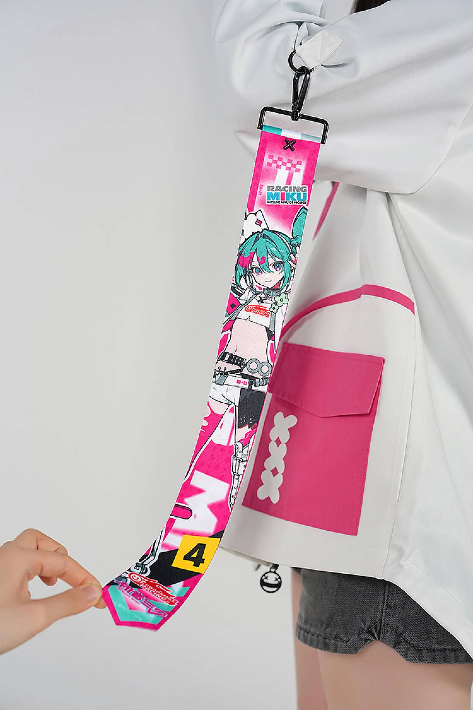 Product image 16