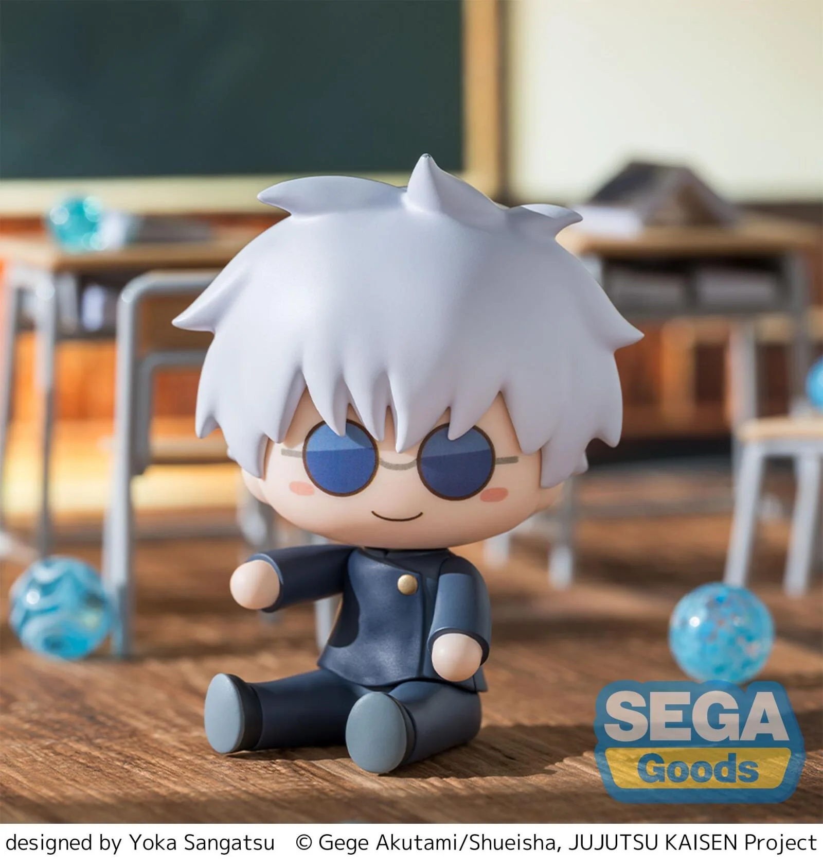 Product image 8