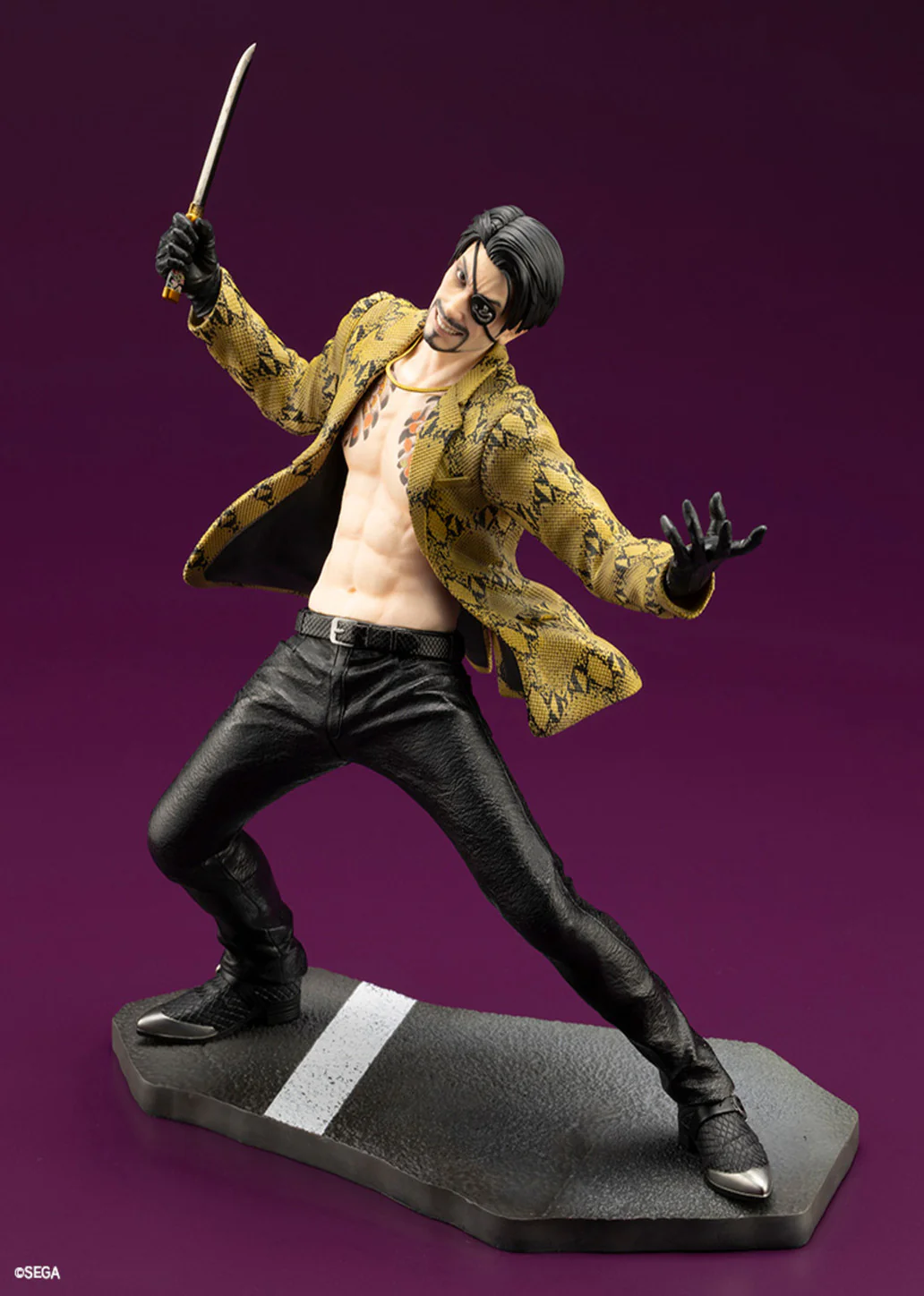 Product image 18
