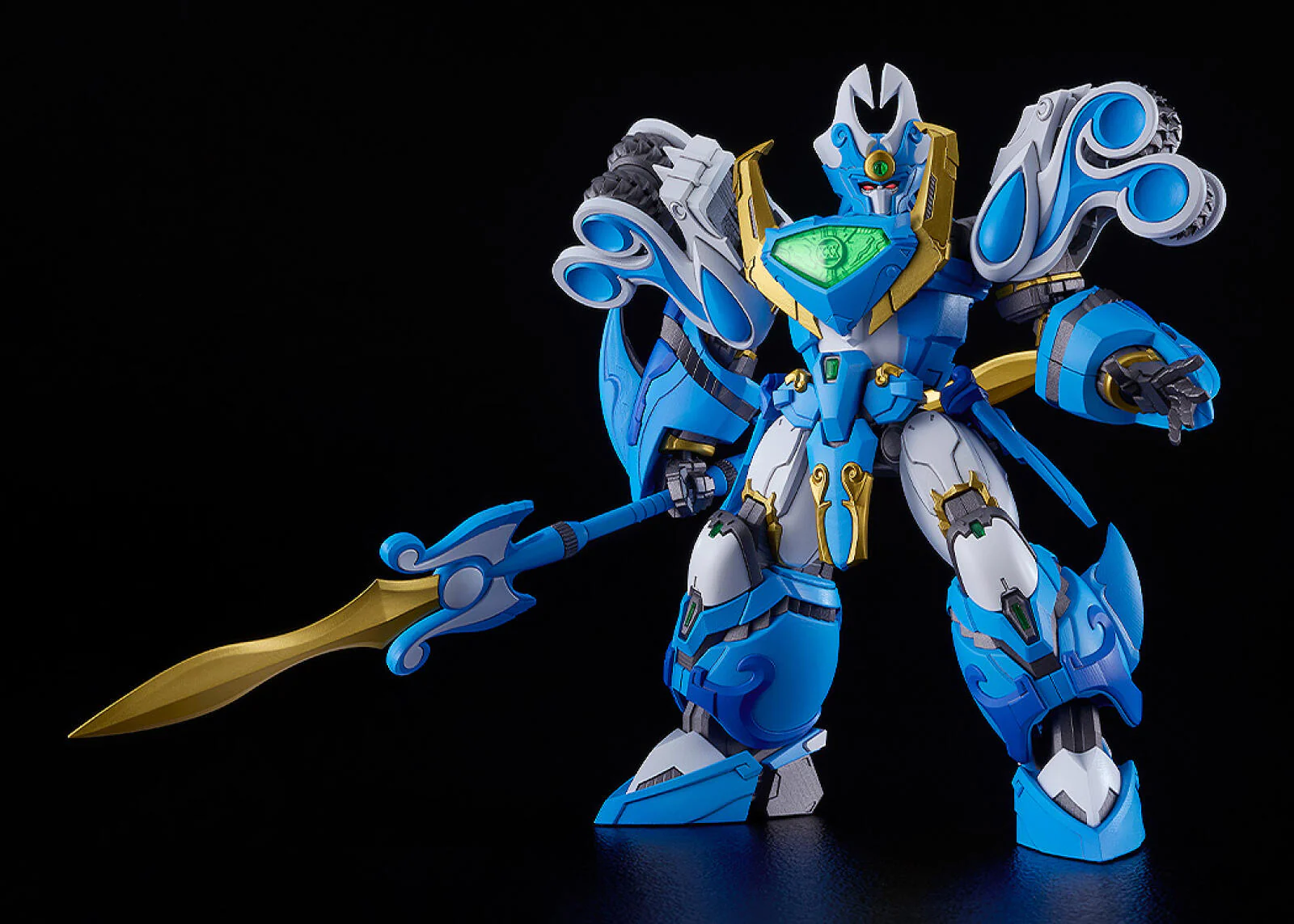 Product image 10