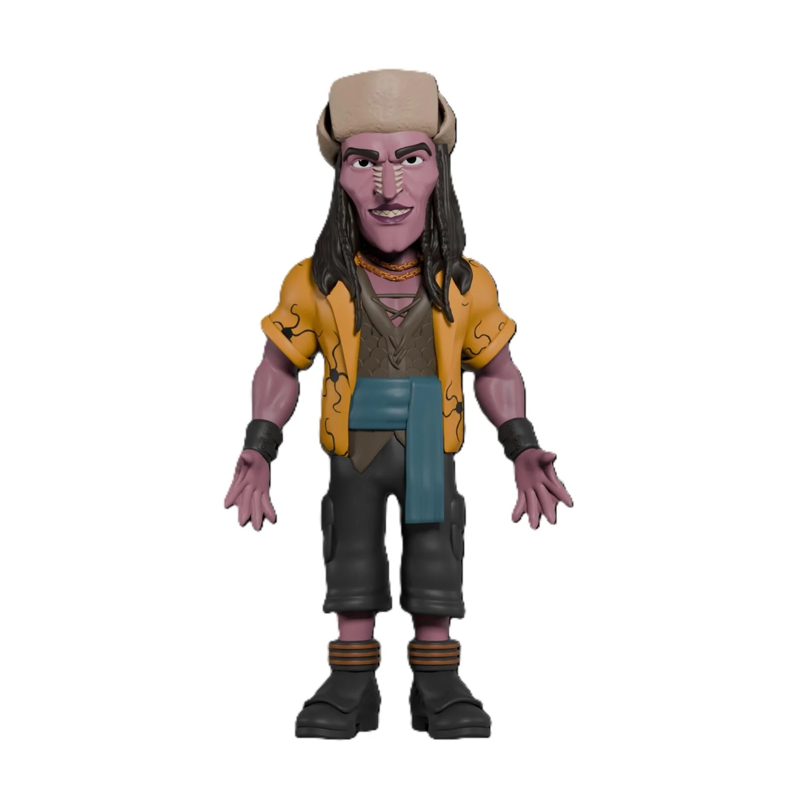 Product image 3