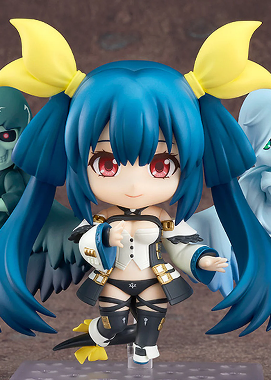 Thumbnail 1