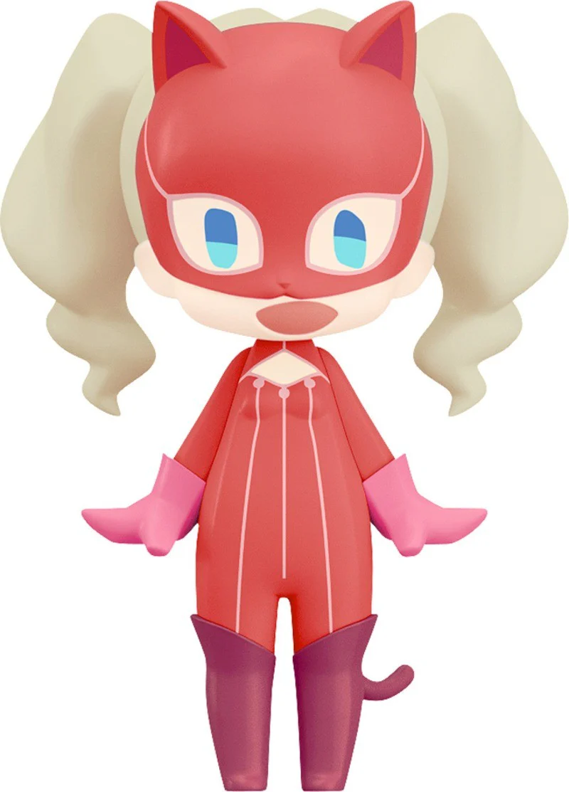 Product image 20
