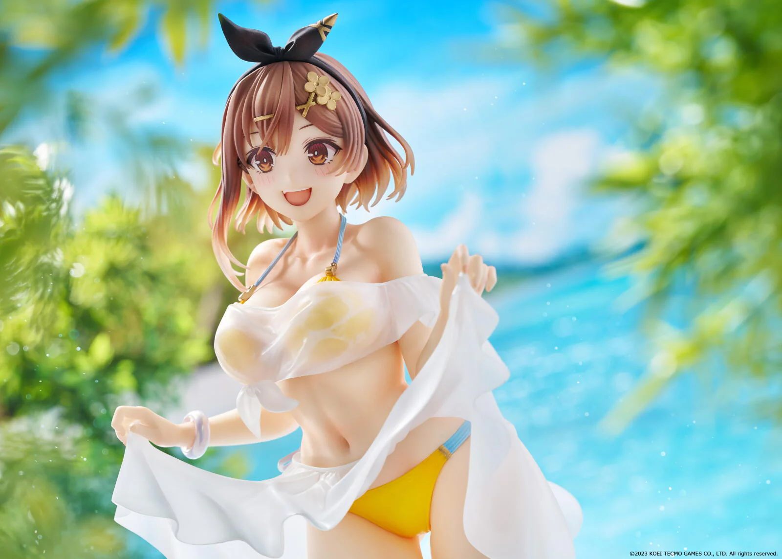 Product image 18