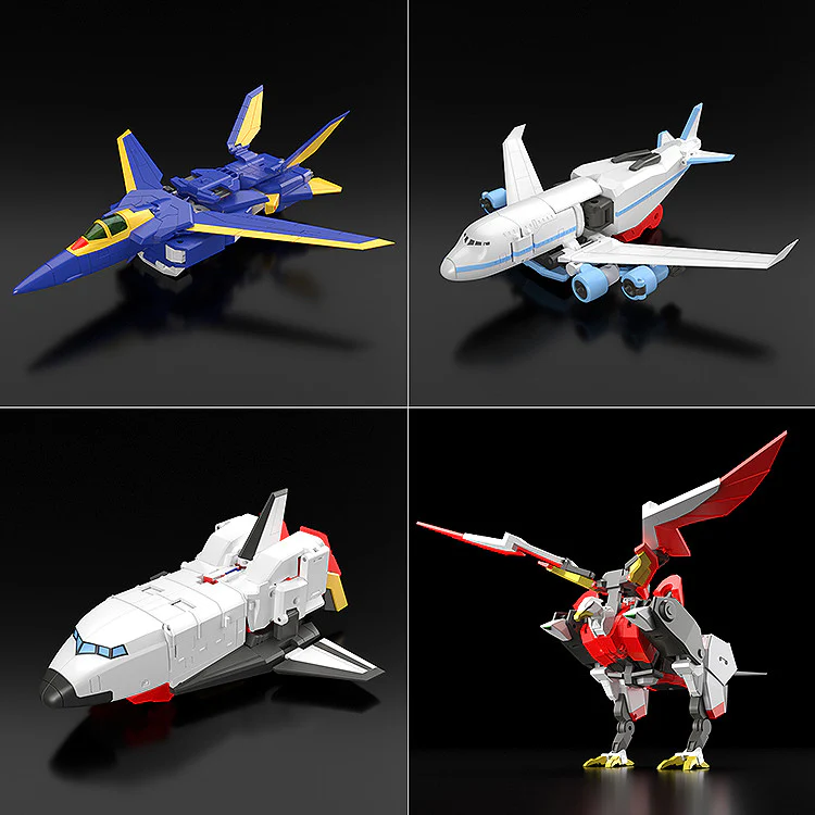 Product image 22