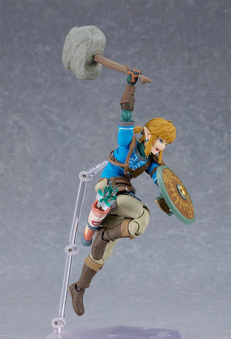 Product image 19