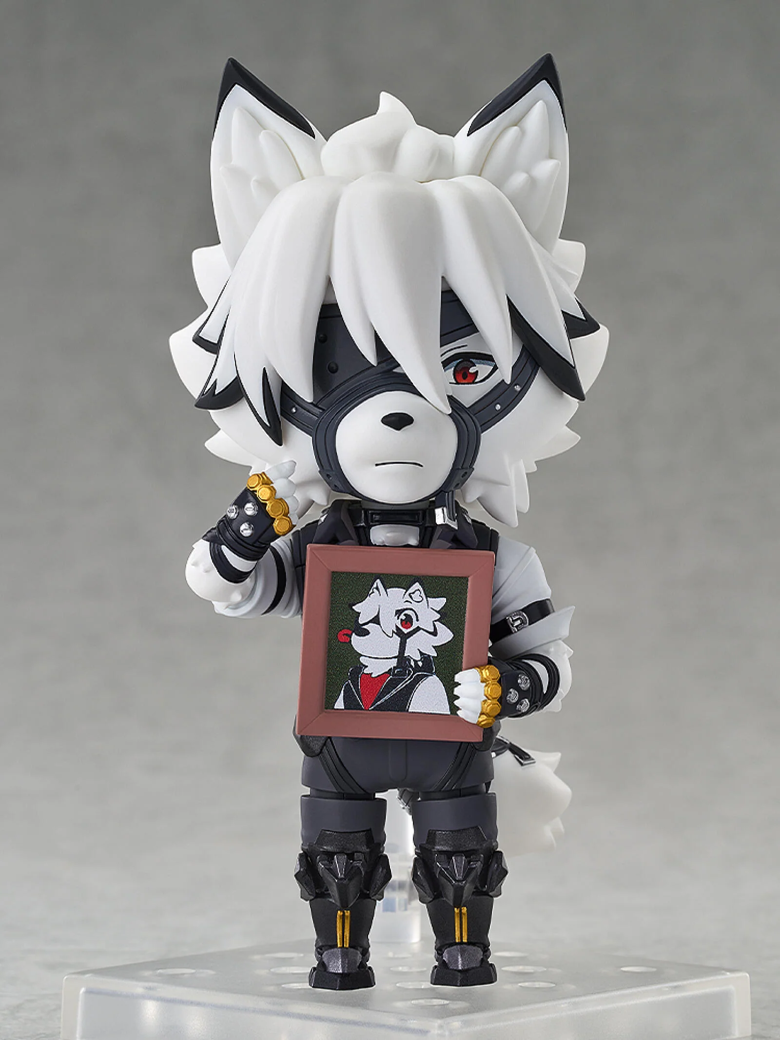 Product image 14
